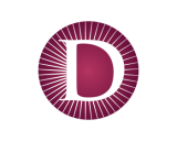 /public/logoimage/1528598488DHW b13.png